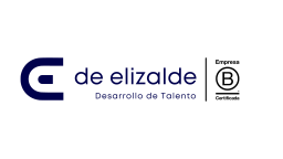 Deelizaldedesarrollodetalento