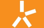 Logo de Defco