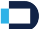 DEFIBA Servicios Portuarios