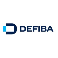 Logo de Defiba Servicios Portuarios S.A.