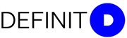 Logo de Definit
