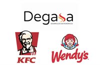 Logo de Degasa SA