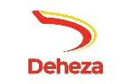 Deheza