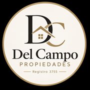 DEL Campo Noemi EVA
