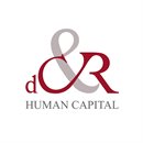 Logo de Del castillo & Rossi Advisors - Human Capital
