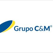 Logo de DEL SOL Compañia de Servicios SRL