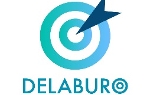 Logo de Delaburo