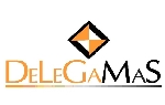 Logo de Delega MAS S.R.L.