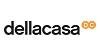 Logo de Dellacasa