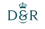 Logo de Denis & Ros