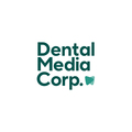Logo de Dental Media Corp