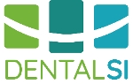 Logo de Dental Si SA