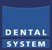 Logo de Dental System S.A.