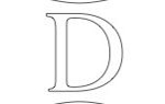 Depimiel