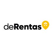 Derentas SRL