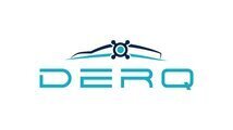 Logo de Derq