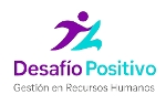 Logo de Desafío Positivo