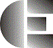 Logo de Desarrollo Especial SRL