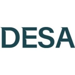 Desasa