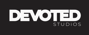 Logo de Devoted Studios