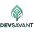 Logo de Devsavant