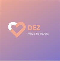 DEZ Medicina Integral