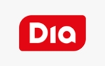 DIA
