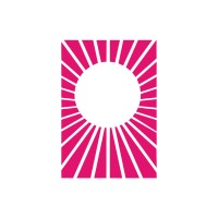 Logo de Diagnostico Maipu