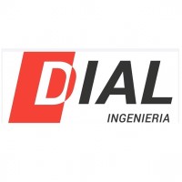 Logo de DIAL Ingenieria SRL