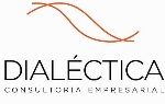 Logo de Dialéctica Consultoría Empresarial