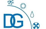 Logo de Dieger SA