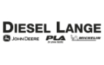 Diesel Lange S.R.L.