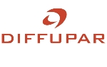 Logo de Diffupar s.a.