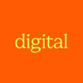 Logo de Digital