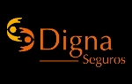 Logo de Digna