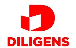 Logo de Diligens Salud