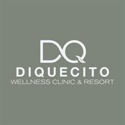 Diquecito Wellness Clinic & Resort