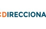 Direcciona SA