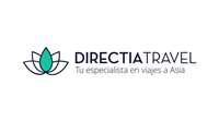 Directia Travel