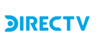 Logo de Directv Argentina S.A.
