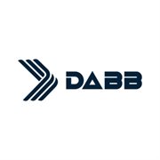 Logo de Distribuidora DABB S. a. S.