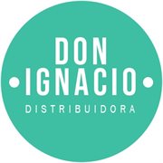 Logo de Distribuidora DON Ignacio S.R.L.