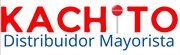 Logo de Distribuidora Golosinas Kachito