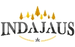 Logo de Distribuidora Indajaus