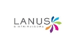 Distribuidora Lanus SA