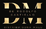 Logo de Distribuidora Malu