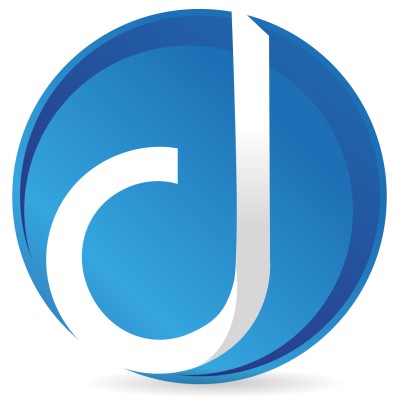 Logo de Distrinando SA