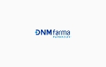 Logo de DNM Farma S.A