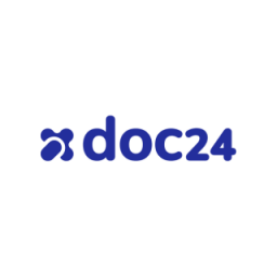 Doc24