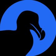 Logo de Dodolink Internacional SRL